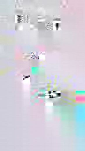 30K views · 254 reactions | Last energizer for school year 2023-2024 They're happy and energized  #energizer #teacherjob #teacherlife #teacher #education | Teacher Anne | Facebook