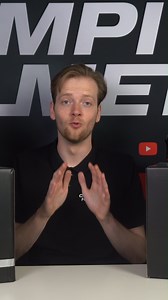 Things You Must Know Before Buying a Helmet - Video out now! ChampionHelmets.com Don't waste a penny on your helmet, watch the full video here: https://youtu.be/eX0S78InELk?si=Xi Browsing for helmets? Armed with the tips in our video, head on over to Champion Helmets. Lowest price guarantee, and very sharp discount bundles: https://www.championhelmets.com/en/ #motorcyclegear #helmet #safetyfirst | Champion Helmets | Facebook