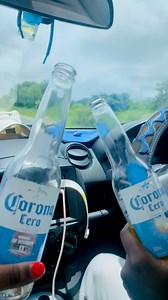 Traveling To My Home Village. Trip |Fun | Food | Music | Drive Via Dibete | Mookane | Maphashalala| Dovedale | Makwatel Machaneng | Sefhare | Lerela | Maunatlala | Mogapinyana | Mogapi | Sefhophe | Selibe Phikwe | Mmadinare 📍Comment With Your Village If You See It ‼️ I Dont Own Copyrights To The Song | Kemelo Hazel Morupisi