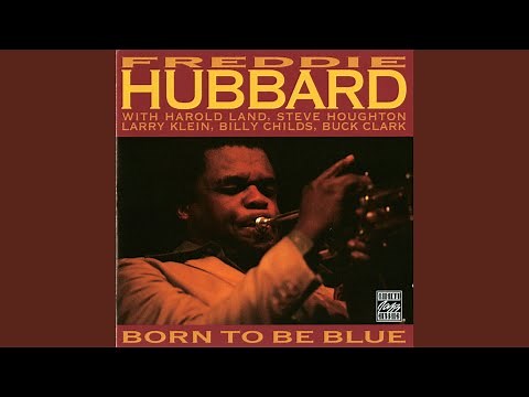 Joy Spring (Album Version)