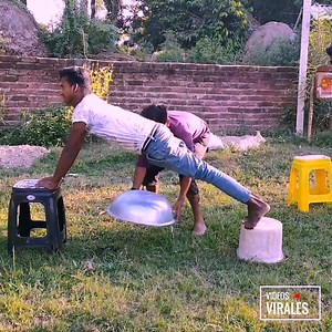 1.4M views · 10K reactions | Colección de videos de comedia 2020 videos virales 2020,Humor,Chistes | New Videos Viral | Facebook