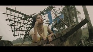 Wedlock Cinemas on Reels