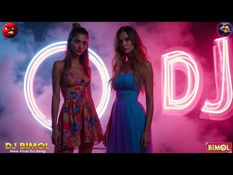 New dj hot song Dj gaan non stop Dj remix max