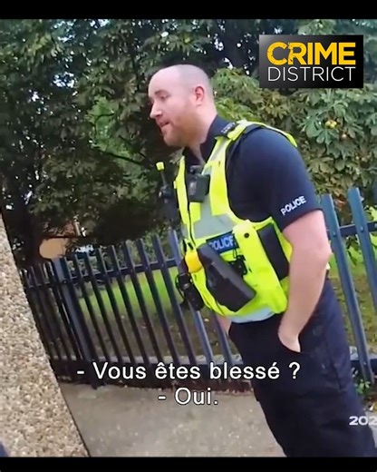 123K views · 2.9K reactions | Decouvrez des histoires de couples...