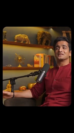 SHOCKING! Indus Valley Script FINALLY Deciphered by Rupa Bhaty! #Shorts