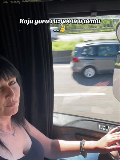 Boost Your Self-Esteem with These Conversation Tips