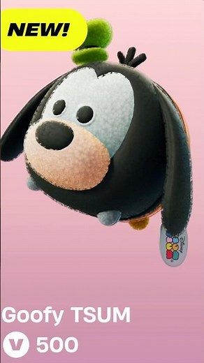 Fortnite Item Shop Highlights - 02/22/2026