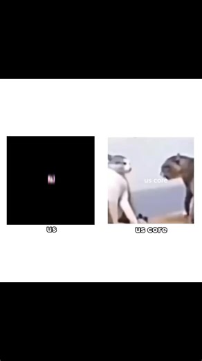 ツチュルヴルヴ (@ufygcgx)’s videos with оригинальный звук - ツチュルヴルヴ