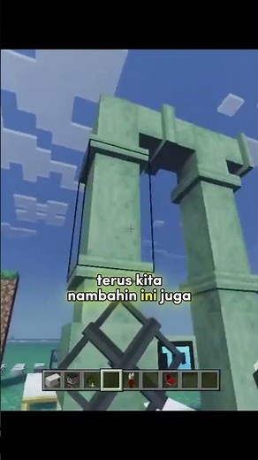 Spoiler Update monoDeco Gen 6 Final