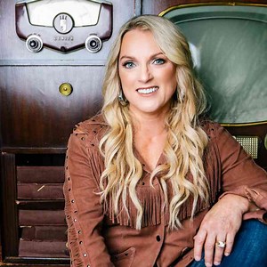 Rhonda Vincent Concert & Tour History (Updated for 2026) | Concert Archives