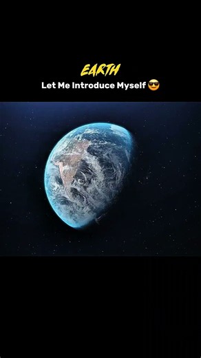 Milky Way Vs Earth 🤯☠️ #MilkyWay #Earth #Space #Astronomy #Universe