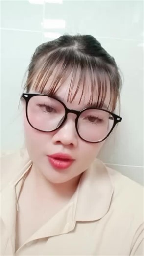 Video của ha thuong (@ha.thuong156) với bản nhạc nhạc nền - Cô Ba Bạc Liêu - a trọng Bạc Liêu 94