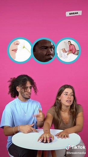 Chansons françaises : Rébus humoristique en musique