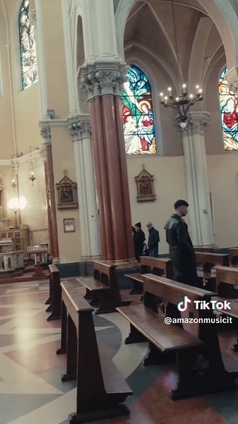 Scopri 'Vangelo', il Nuovo Album di Shiva