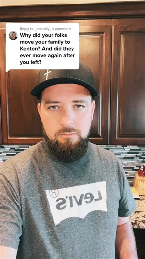 Amish Community Moving Experience: A Personal Story