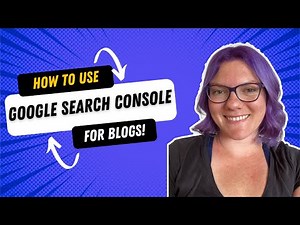 Google Search Console Setup: How to Get Started (for Beginners)
