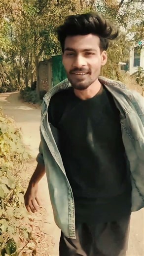 😍chamk challo Srk song #shorts #shortsfeed #chammakchallo #RajfilmCreationEditor