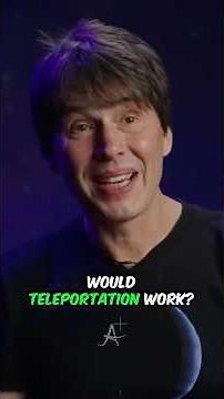 Is Teleportation Real? Quantum Teleportation in 60s