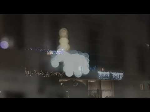 A Xmas in the Village (B vers mixed by Max Decibell!)