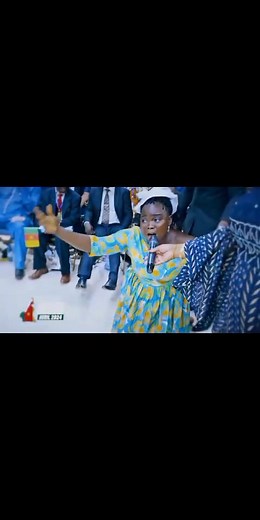 LE POWER 🔥🔥 Rejoins papa en direct . https://wa.me/message/5K5FWCOKSQIME1 partout où tu es, inscrit toi, avant 21 jours tu seras dépassé des merveilles de Dieu dans ta famille sur ta vie et sur tes enfants au nom puissant de Jésus de Nazareth 🔥🖐️ soit béni, shalom 🔥🔥🖐️ | Power TV en direct