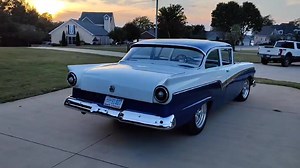 50’s Loving | The Classics