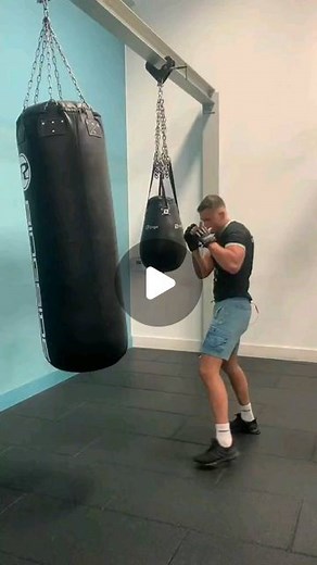 Boxing ✌ on Instagram: "️🥊CHECK LINK IN OUR BIO️🥊 🎊️🎊️🎊️ * *The 4 basic boxing combinations you can practice for your boxing workout or your boxing training. * * 🎥 Credit: @boxing.holic Tik Tok * * * * #boxing #boxingtraining #boxinglife #boxingday #boxingworkout #boxinggym #boxingnews #boxinggloves #boxinghype #boxinggirl #boxingfitness #boxingcoach #boxingworld #boxingfanatik #boxing👊 #boxingfans #boxingdrills #boxingheads #boxinglifestyle #boxingislife #boxingclub #boxingfan #boxingfam