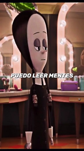 La familia Addams 2 #lafamiliaaddams #addamsfamily #merlina #fypシ #fypシ #parati #parati | Resumen de la pelicula española