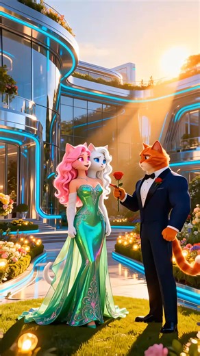 Funny Cute Cat Moments Compilation