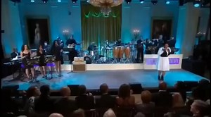 40K views · 851 reactions | Live today like it's #Golden  #jillscott #livingmylifegolden https://open.spotify.com/track/6nG1fGvaTh75YfBAdWIRDG | ♥ Jill Scott ♥ | Facebook