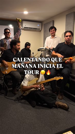 Regresaron los jams 🫡🔥 | La Garfield