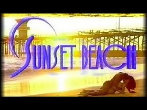 Sunset Beach: Episodes 66 - 70 recap