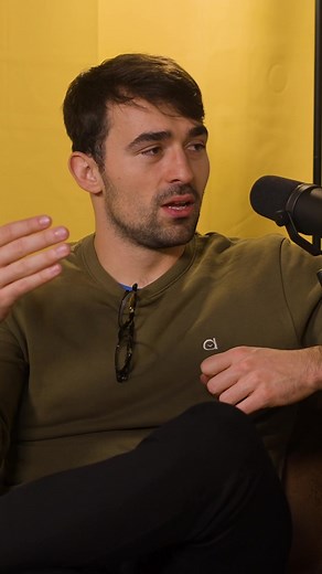 Forget warning up your tyres, you need to warm up your emails so you don’t get reported for spam! #startup #founder #businesstips #Google #sales #fyp