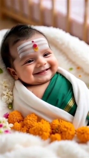 # வெற்றிவேல் முருகனுக்கு அரோகரா🌺🦚🌺🦚#subscribes 🙏🙏