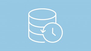 Set Up Backup Solutions