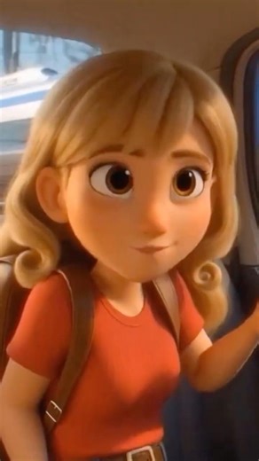 Japan's Shinkansen: World's MOST Punctual Train!