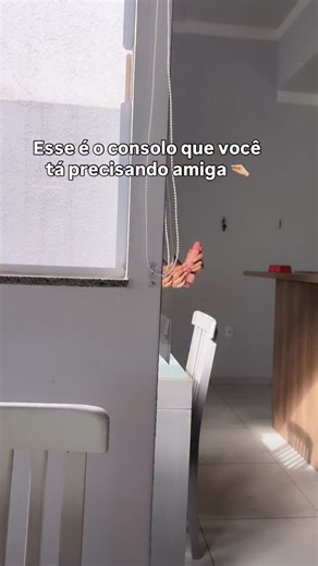 Hahahaha só isso | Stephani Silva