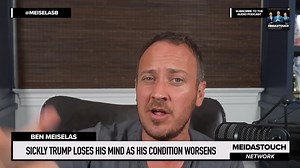 13K views · 444 reactions | A REPEAT OF VIOLENCE BY A SITTING...