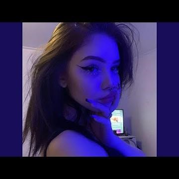 Greedy x I Was Never There (sped up to perfection)