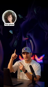 Design your album cover with just a few clicks! | Hexa AI