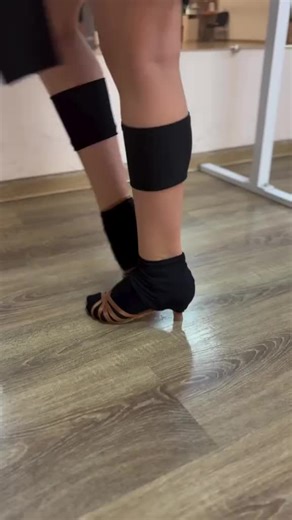 Mastering Latin Dance: Techniques and Styles