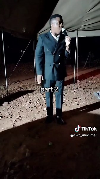 Love One Another: Embracing Yeshua's Teachings