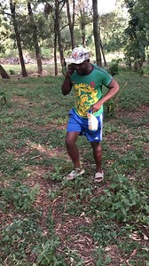 Omond oyuto 😂 | OMOND