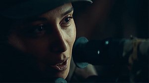 10部俄罗斯战争动作电影，现代战争片，以少胜多反恐，高清推荐⑷