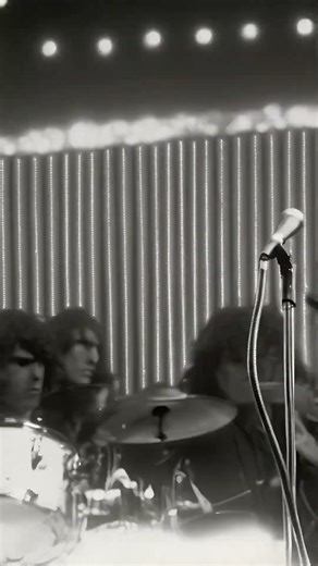 The Drop Everyone Waits For