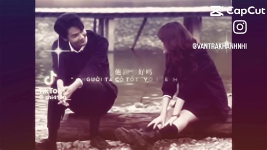 Dính logo là saoo?#homeschool #janeeyeh #dew_jsu #white_nai #dewjane