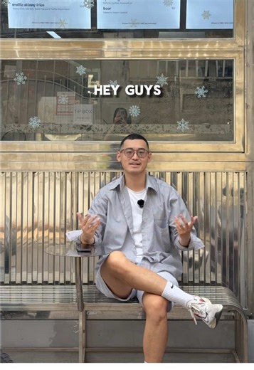 Despedida de 2025: Nuevas Aventuras en 2026