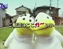 長岡弁が癖になる、新潟県ローカルCM。「高野不動産」歌ってみた【ローカルCM歌ってみた】