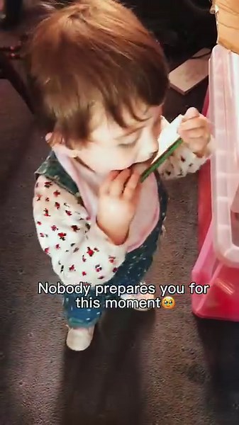 💗💗💗 | Natalie Cook vocalist