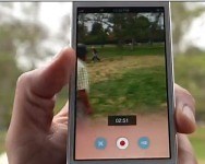 Skype video messaging now available for free on every platform except Windows Phone