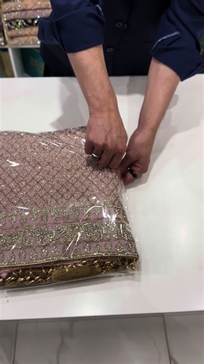 #burjfabrics | Stretchy Fabric